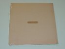 PEACE ORCHESTRA self titled Lp 12