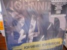 Johnnie Johnson RSD Black Friday
