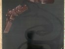 METALLICA-Sad But True UK 12