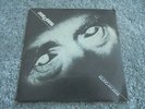 The Cure - Killing An Arab 1978 UK 45 FICTION