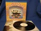 THE BEATLES LP Magical Mystery Tour MFSL 1-047 Original Master Recording  VG+/NM