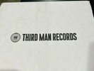Bob Dylan Springtime in New York Third Man Records Vault #49 Vinyl 4 LP Colored 