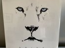 White Lion - PRIDE, Vinyl LP 1987 *Sealed* original US Club Pressing Vito Bratta