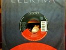 Metallica 45 Record, 
