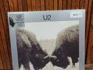 U2 - The Best Of 1990-2000 [New Vinyl LP] 180 Gram