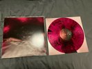 Hayley Williams - Flowers For Vases / Descansos (Pink Smoke Vinyl) Paramore