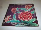 TODD RUNDGREN---SOMETHING/ANYTHING