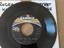 Frank Beverly - If that's what you wanted