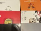 Trance Hidden Gem Vinyl Bundle - Tracks you didn't realise you loved