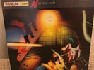 WISHBONE ASH - NOUVEAU CALLS 12