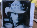 Dwight Yoakam If There Was a Way New Record LP Sealed Reprise W1-26344