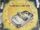 Beastie Boys Hello Nasty Original Pressing