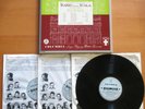 SAX 2412-14 ED1 Bellini Norma Maria Callas NEAR MINT Columbia 3LP Stereo 1st B/S