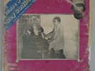 Obscure Monster Indie Left Field Low-fi Moog Afro Disco Funk Isaac Way Key Sound