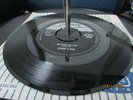 ERNIE K-DOE   MOTHER IN LAW   1960   LONDON   U.K.45   HEAR  DOO WOP STROLLER