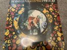 The Style Council - Modernism: A New Decade (2x Yellow Vinyl LP) New Sealed