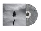 Manchester Orchestra A BLACK MILE TO THE SURFACE GREY Marble Vinyl 2 LP