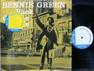 BENNIE GREEN 