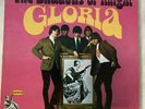Gloria The Shadows Of Knight