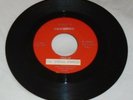 Sundae Funnies Dynamic Impacts Dad's SR 503 Tell Me/Get Out VG++ NE Psych N.Soul