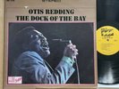 Otis Redding The Dock Of The Bay 12