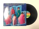 CLARK SISTERS You Brought LP Sound Of Gospel SOG 132 US 1981 VG+ 7G