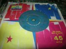 Johnny Kidd And The Pirates: Shakin' All Over 7