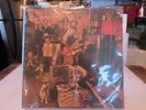 BOB DYLAN AND THE BAND BASEMENT TAPES COLUMBIA DBL LP WL PROMO 1975 NICE M-