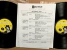 LP  DR. DEMENTO Radio Show 86-49 Westwood One December 7, 1986