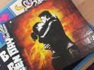 Green Day 21st Century Breakdown Vinyl Lp Box Set