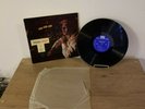 THELONIOUS MONK - Thelonious Himself - vinyl