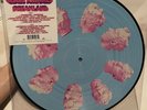 GLASS ANIMALS DREAMLAND LIMITED EDITION VINYL ZOETROPE PICTURE DISK