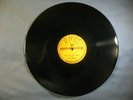 ELVIS PRESLEY VINTAGE  SUN RECORD 78 RPM BABY LETS PLAY HOUSE #217 MINT