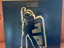 T Rex Electric Warrior MFSL Mobile Fidelity Sound Lab LP Vinyl Record 2x45 MOFI