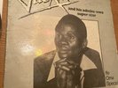 Jackmo & Adiebu Uwa Super Star « Ife Oma Special» Soukous Highlife LISTEN