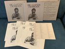 ERIC CLAPTON-CROSSROADS, POLYDOR 835 261-1, VG++