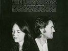Gillian Welch and David Rawlings - The Lost Songs/ Boots No. 2 - LP Box Set New