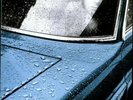 Peter Gabriel 1 CAR 180g LTD HALF SPEED REMASTERED 45 RPM NUMBERED EX 2015