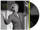 Charles Trenet - Douce France - Album Vinyle