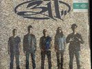 Mosaic by 311 (Record, 2017)