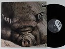 KIN PING MEH No. 2 ZEBRA LP VG+ germany  
