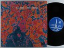 MALACHI Holy Music VERVE LP VG+ gatefold  