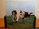 Pink Floyd – Atom Heart Mother - Vinyl Record Lp