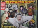 STEVE MARTIN & STEEP CANYON RANGERS: rare bird alert ROUNDER 12