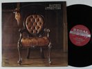 MASTER'S APPRENTICES Self Titled REGAL ZONOPHONE SLRZ 1016 LP uk txd cover  