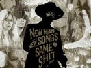 Me And That Man – New Man, New Songs, Same Shit. Vol.1 LP