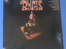 THE BYRDS - FIFTH DIMENSION LP. SEALED MONO RECORD