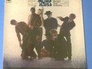 THE BYRDS - YOUNGER THAN YESTERDAY LP. SEALED MONO RECORD