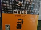 Eels Hombre lobo Vinyl Still Sealed