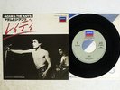ADAM & THE ANTS LADY LONDON SO7P 1001 JAPAN VINYL 7
